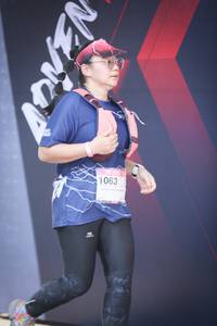 BIB: 
                            <button type="button" onclick="openModal(19554454)" class="btn btn-primary btn-sm float-right btn-popup" data-toggle="modal" data-target=".modal-high-quality">
                        <i class="fas fa-shopping-cart"></i> Add to Cart
                    </button>
                                            <button type="button" onclick="isThisMe(19554454, true)" class="btn btn-success btn-sm float-right btn-popup btn-isme hidden" data-toggle="tooltip" data-placement="bottom" title="นี่คือรูปของคุณใช่ไหม คลิกที่นี่เพื่อเอาเข้าอัลบั้ม">
                        <i class="fas fa-plus"></i> Add to album
                    </button>
                    <button type="button" onclick="isThisMe(19554454, false)" class="btn btn-warning btn-sm float-right btn-popup btn-isnotme hidden">
                        <i class="fas fa-ban"></i> Remove from album
                    </button>